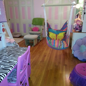 20140420_154717.jpg