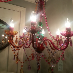 20140523_143535.jpg