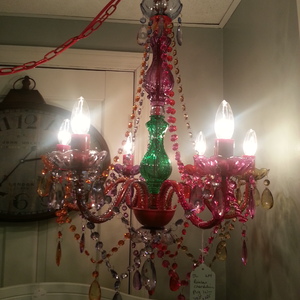 20140523_143547.jpg