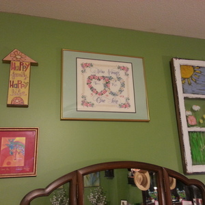 20140523_151430.jpg