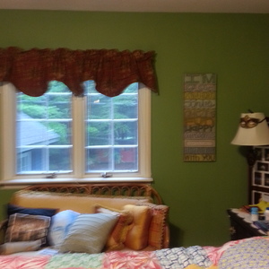 20140523_151518.jpg