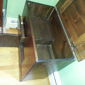 20140530_130237.jpg