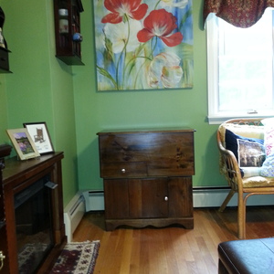 20140530_130730.jpg