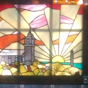 IMAG0275.jpg