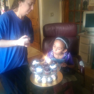 IMAG0283.jpg