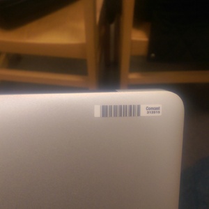 IMAG0303.jpg