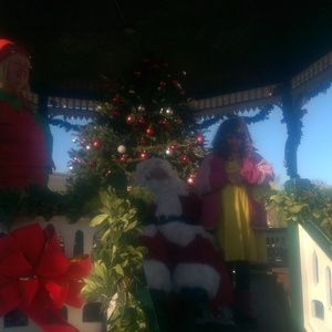 IMAG0304.jpg