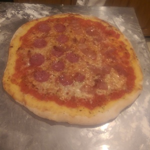 IMAG0312.jpg