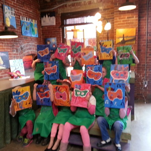 20140329_150100.jpg