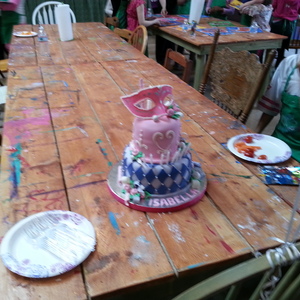 20140329_150133.jpg