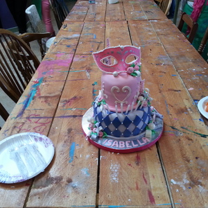 20140329_150143.jpg