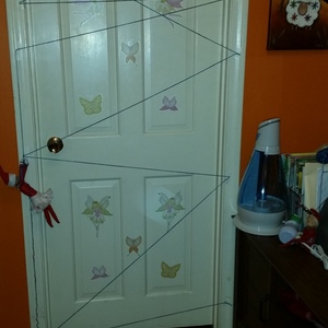 20141128_022024.jpg