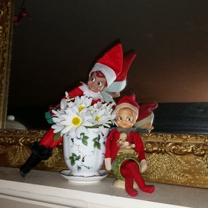 20141129_185730.jpg