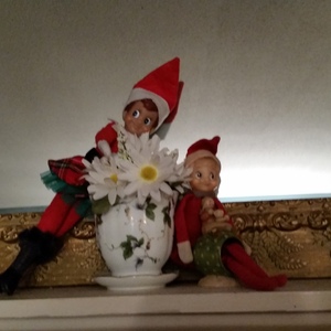 20141129_185744.jpg