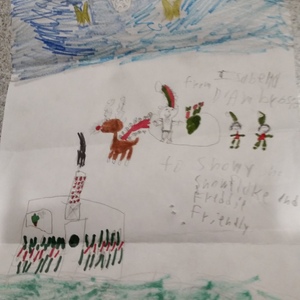 20141201_221058.jpg