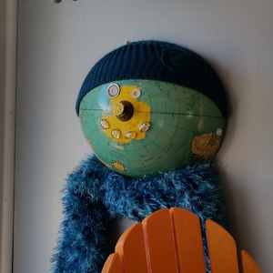 20141207_131312.jpg