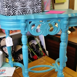 20141207_131400.jpg