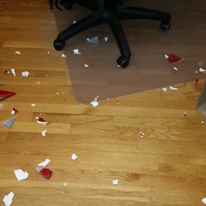 20141209_212210.jpg
