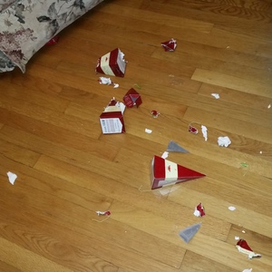 20141209_212227.jpg