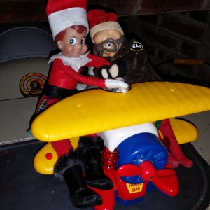 20141214_224425.jpg