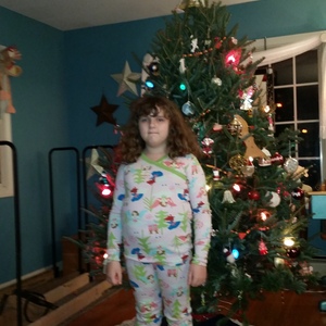 20141215_211227.jpg