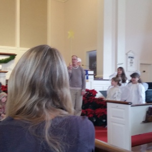 20141221_101844.jpg