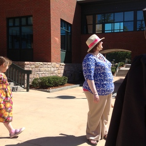 2014_Grandma_iPad