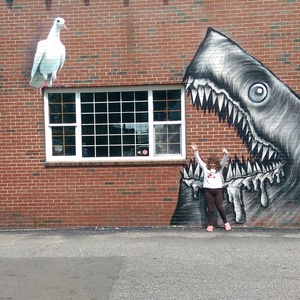 IMAG0052.jpg