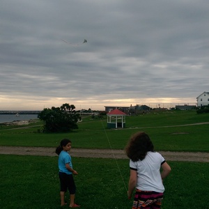 IMAG0065.jpg