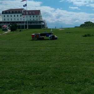IMAG0068.jpg