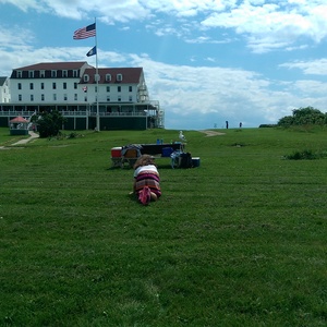 IMAG0075.jpg