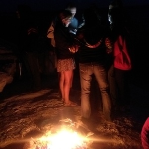 IMAG0110.jpg