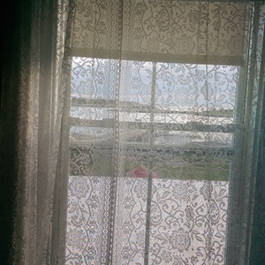 IMAG0126.jpg