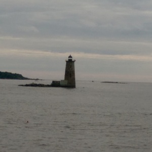 IMAG0129.jpg