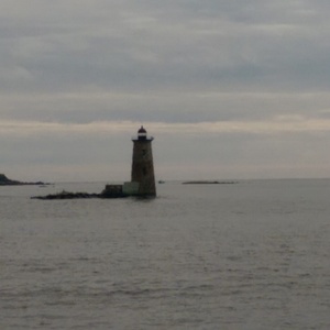 IMAG0130.jpg
