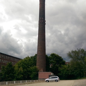 IMAG0141.jpg