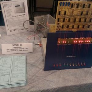 IMAG0142.jpg