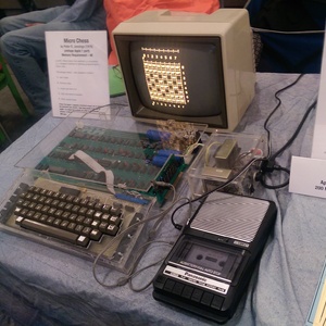 IMAG0143.jpg
