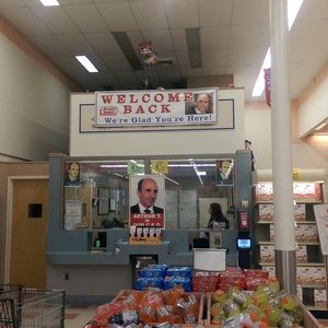 IMAG0146.jpg