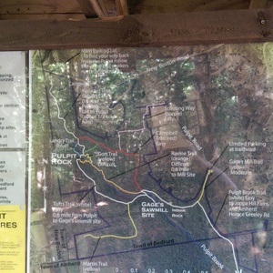 IMAG0147.jpg