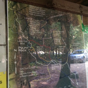 IMAG0148.jpg