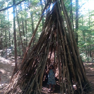 IMAG0153.jpg
