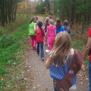 2014_hiking_around