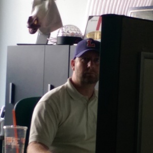 IMAG0001.jpg