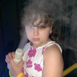 IMAG0009.jpg