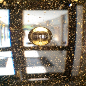 IMAG0018.jpg