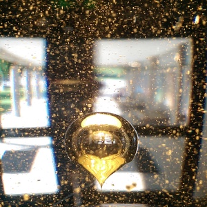 IMAG0019.jpg