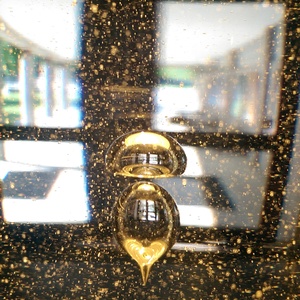 IMAG0020.jpg