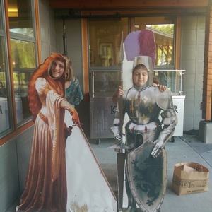 IMAG0028.jpg
