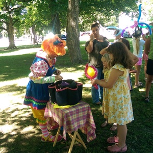 IMAG0194.jpg